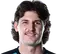 Tom Straker