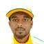 Rohan Wijewardana
