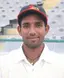 Ravikant Saini