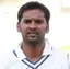 Vimal Tandel