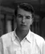 Geoffrey Keighley