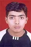 Naresh Bhati
