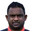 Supun Patabendige