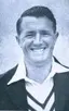 Neville Rogers