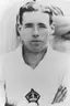 Cecil Paris