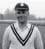 Gerry Hill