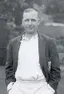 Henry Parks