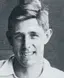Lofty Herman