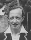 Charlie Knott
