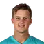 Connor Sully