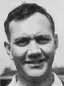 Eric Bedser