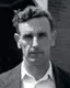 Bernie Constable