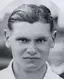 Syd Brown