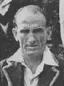 Jack Walsh
