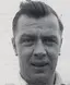 Ron Aspinall