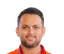 Saad Khan