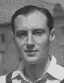Michael Barton