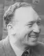 Stuart Surridge