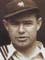 John McMahon