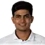 Shubman Gill