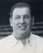 Horace Hazell