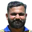 Sadaqat Ali