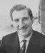 Ian Bedford