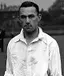 Charlie Elliott