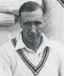 George Dawkes
