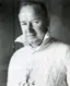 Wilf Wooller