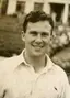Phil Clift