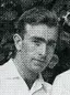 Jim Eaglestone
