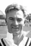 Victor Cannings