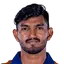 Emmanuel Cherian