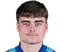James Minto