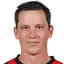 Chris Tremain