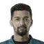 Saim Ali
