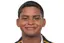 Dasis Manchanayake