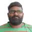 Ismail Ali