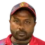 Gayan Wanniarachchi