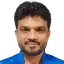 Salahuddin Mohammad-Azeemuddin