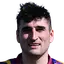 Tyler McGladdery