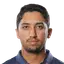 Salman Afridi