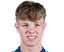 Joseph Moores
