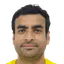 सलमान रंधावा