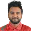 Salman Hossain