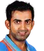Gautam Gambhir