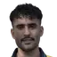 Sami Ibrahimkhil