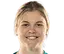 Georgia Voll