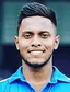 Omesh Mendis